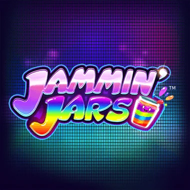 pushgaming/jamminjars