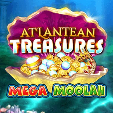 quickfire/MGS_AtlanteanTreasures_MegaMoolah