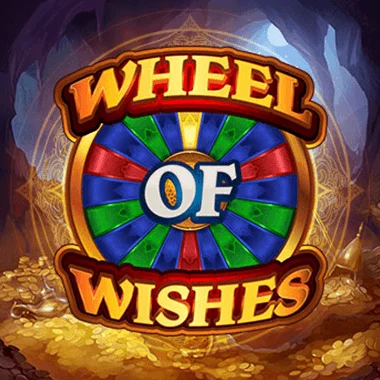 quickfire/MGS_WheelofWishes
