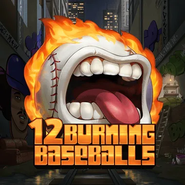 relax/12BurningBaseballs94
