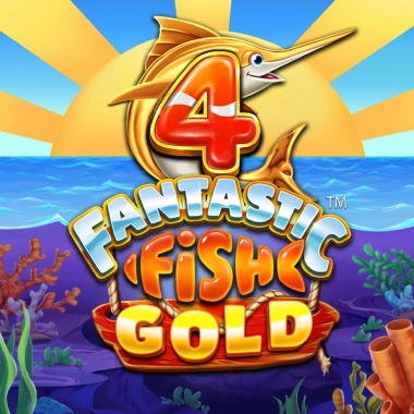 relax/4FantasticFishGold94