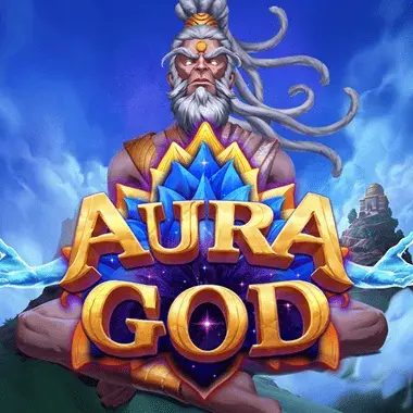 relax/AuraGod