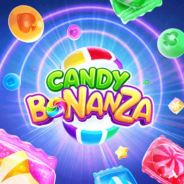 relax/CandyBananza