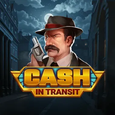 relax/CashinTransit94