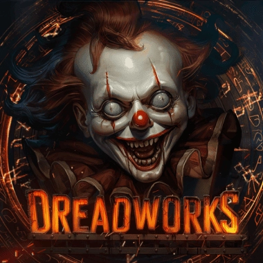 relax/Dreadworks94