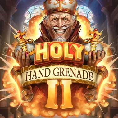 relax/HolyHandGrenade2