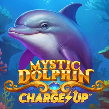 relax/MysticDolphinChargeUp