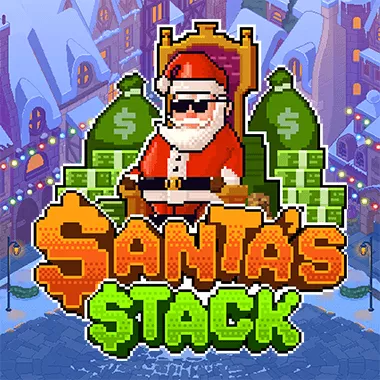 relax/SantasStack