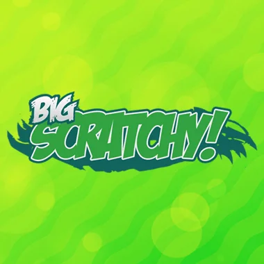 relax/ScratchyBig
