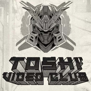 relax/ToshiVideoClubrtp94