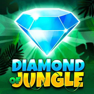 softswiss/DiamondOfJungle