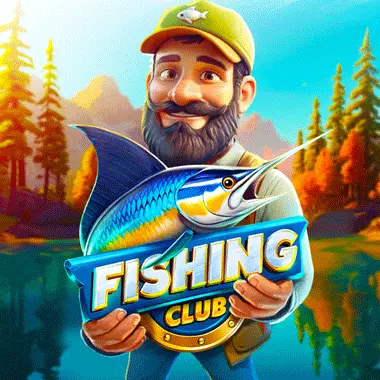 softswiss/FishingClub