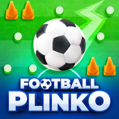 softswiss/FootballPlinko