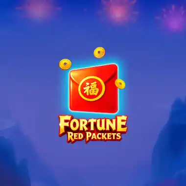 softswiss/FortuneRedPackets