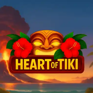 softswiss/HeartOfTiki