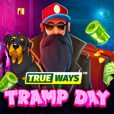 softswiss/TrampDayTrueways