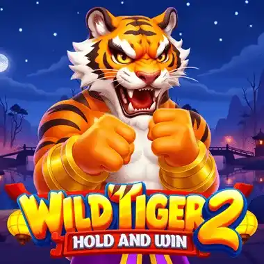 softswiss/WildTiger2
