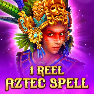 spnmnl/1ReelAztecSpell
