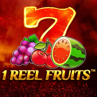 spnmnl/1ReelFruits