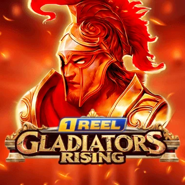 spnmnl/1ReelGladiatorsRising