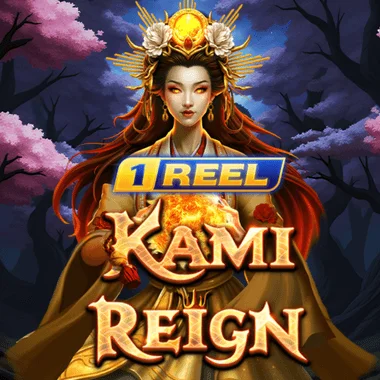 spnmnl/1ReelKamiReign