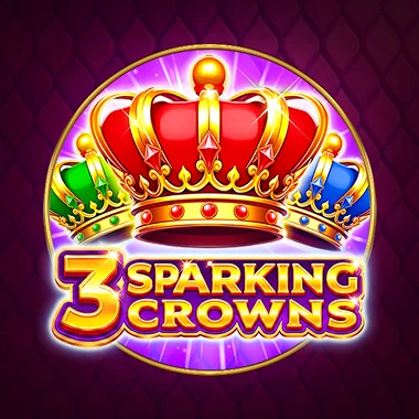 spnmnl/3SparkingCrowns