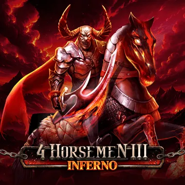 spnmnl/4Horsemen3Inferno