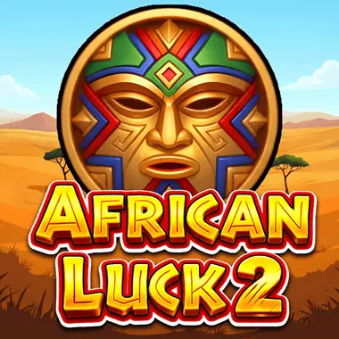 spnmnl/AfricanLuck2