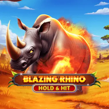 spnmnl/BlazingRhinoHoldAndHit