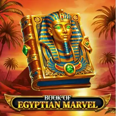 spnmnl/BookOfEgyptianMarvel
