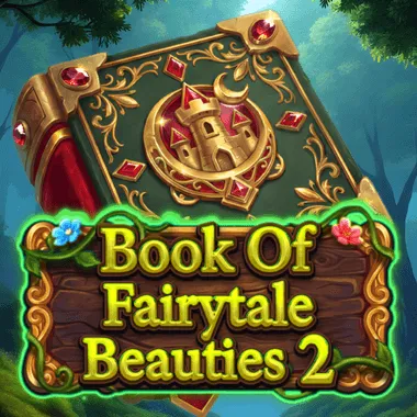 spnmnl/BookOfFairytaleBeauties2