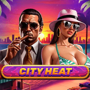 spnmnl/CityHeat