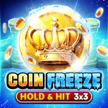 spnmnl/CoinFreezeHoldandHit3x3