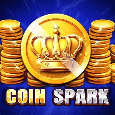 spnmnl/CoinSpark