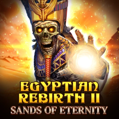 spnmnl/EgyptianRebirthIISandsOfEternity