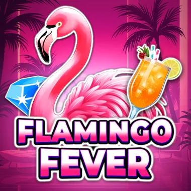 spnmnl/FlamingoFever
