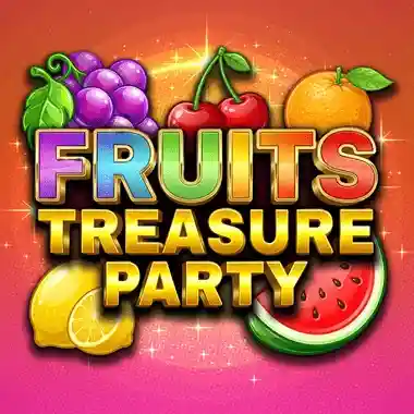 spnmnl/FruitsTreasureParty