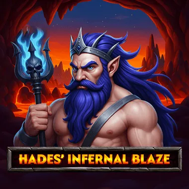 spnmnl/HadesInfernalBlaze