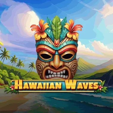 spnmnl/HawaiianWaves