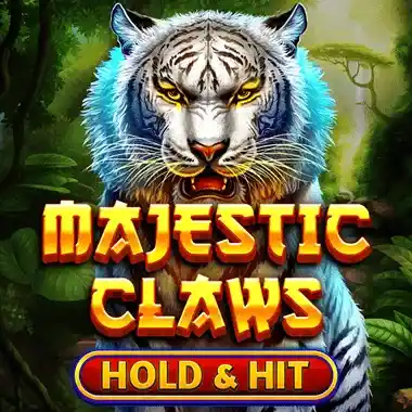spnmnl/MajesticClawsHoldAndHit