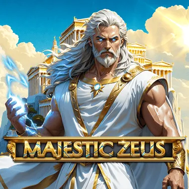 spnmnl/MajesticZeus