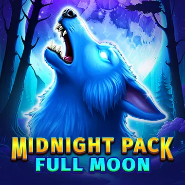 spnmnl/MidnightPackFullMoon