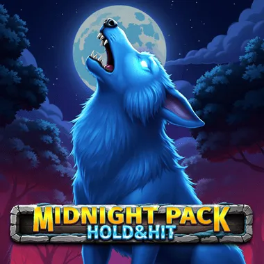 spnmnl/MidnightPackHoldandHit