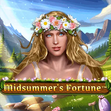 spnmnl/MidsummersFortune