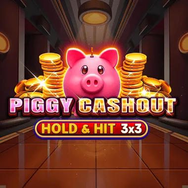 spnmnl/PiggyCashoutHAndH3x3