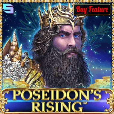 spnmnl/PoseidonsRising