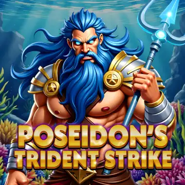 spnmnl/PoseidonsTridentStrike