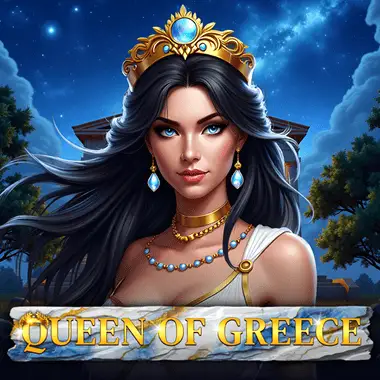spnmnl/QueenOfGreece