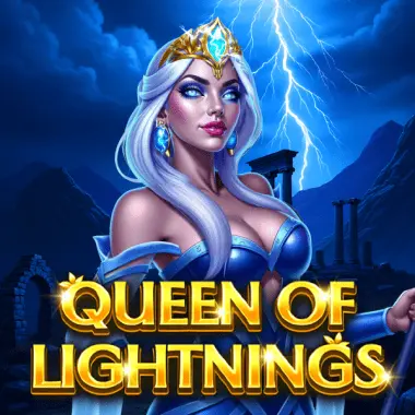 spnmnl/QueenOfLightnings