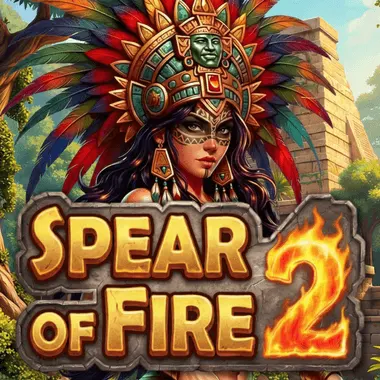 spnmnl/SpearOfFire2